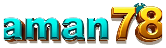aman78