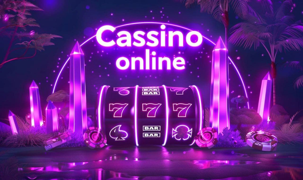 Struktur turnamen mingguan yang terjadwal Turnamen mingguan Hacksaw Gaming dengan hadiah terjadwal