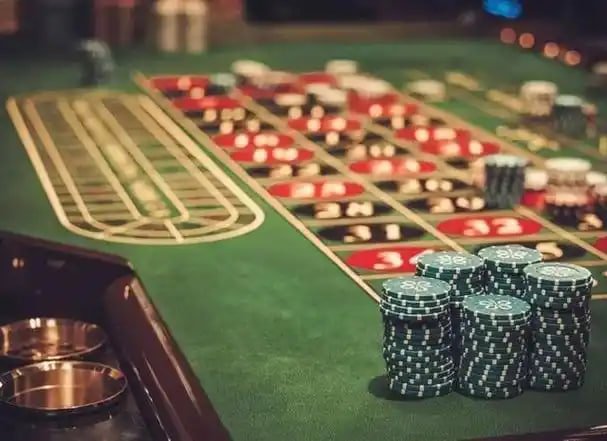 Turnamen Japan Pools di aman78