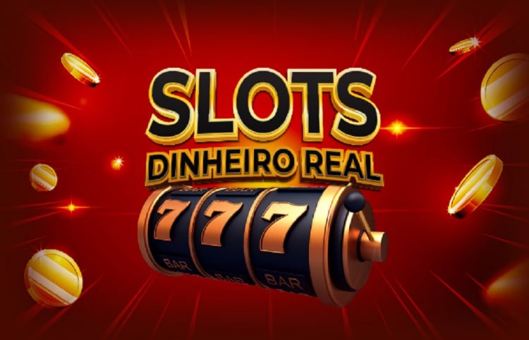 Studio live baccarat dengan dealer profesional di aman78