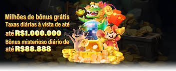 Dealer profesional live baccarat aman78