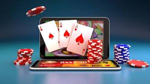 Video tutorial live baccarat di aman78