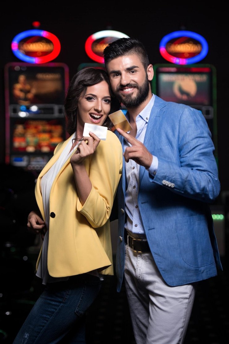 Fortune Tiger – simbol keberuntungan Asia Fortune Tiger permainan Match Winner